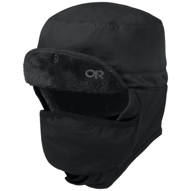 Outdoor Research Frostline Hat - Image 3